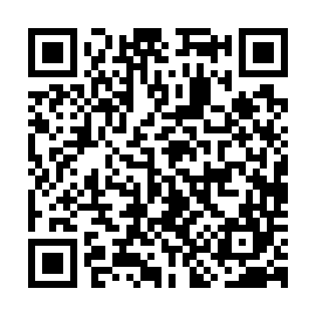 QR code for GK0744
