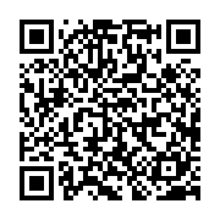 QR code for GK0825