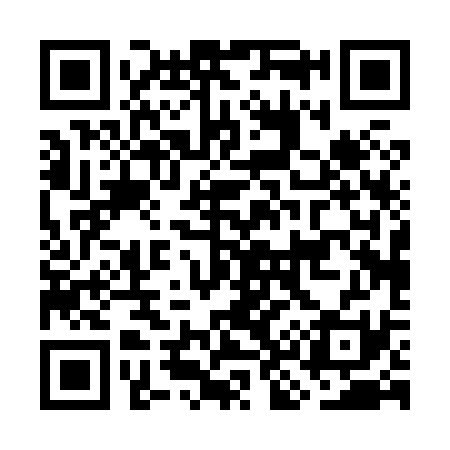 QR code for GK0831