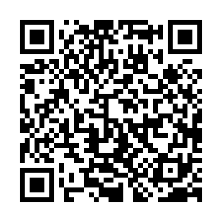 QR code for GK0871