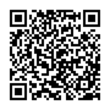 QR code for GK0887