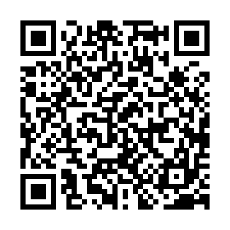 QR code for GK0917