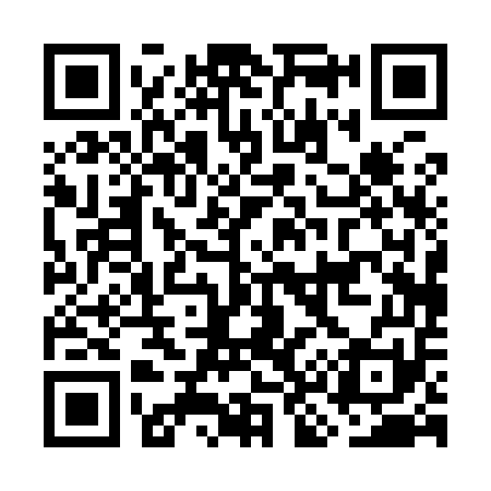 QR code for GK0951