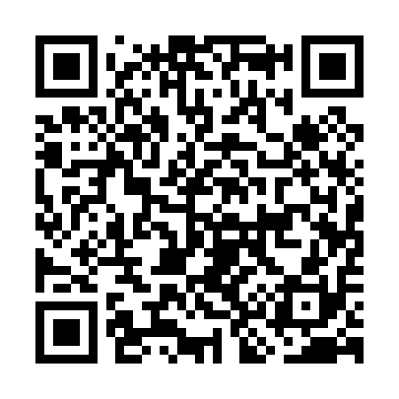 QR code for GK1010