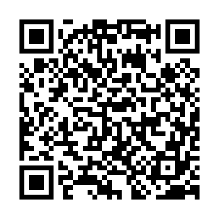 QR code for GK1072
