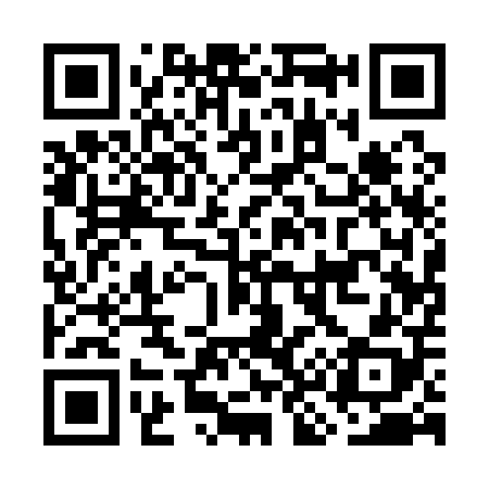QR code for GK1108
