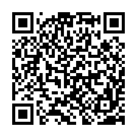 QR code for GK1196