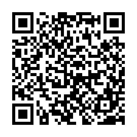QR code for GK1206