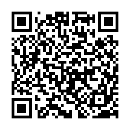 QR code for GK1217