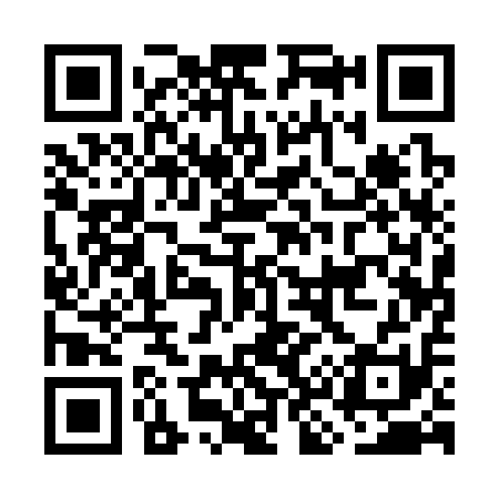 QR code for GK1311
