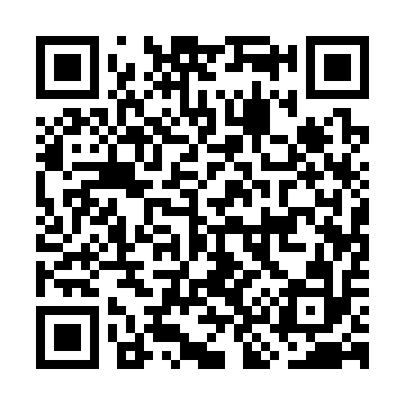 QR code for GK1312