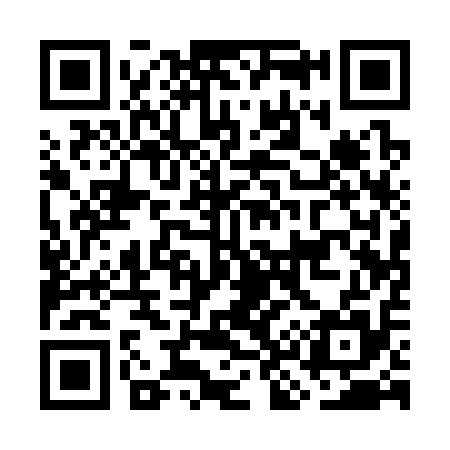 QR code for GK1315