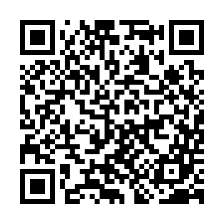 QR code for GK1347