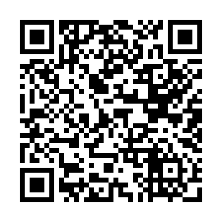 QR code for GK1394
