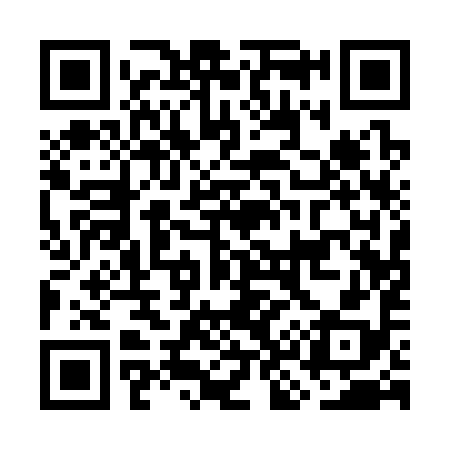 QR code for GK1398