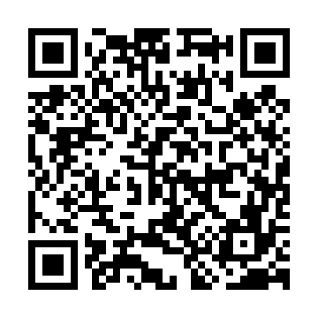 QR code for GK1476