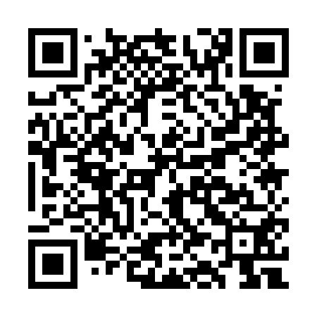 QR code for GK1550