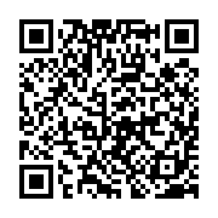 QR code for GK1591