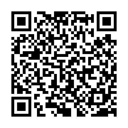 QR code for GK1615