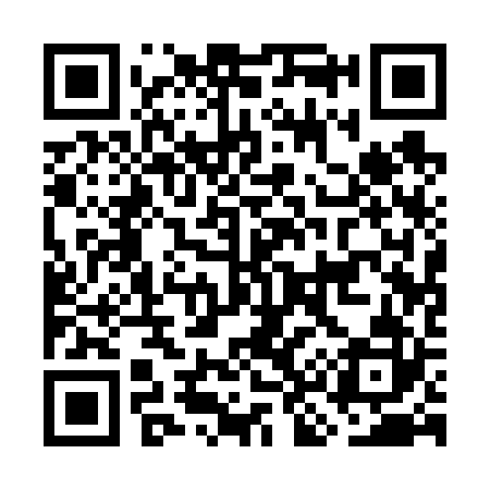 QR code for GK1622