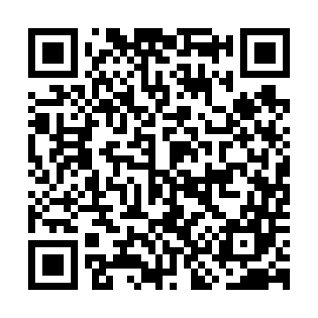 QR code for GK1647