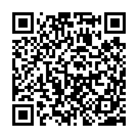 QR code for GK1660