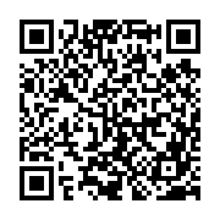 QR code for GK1666