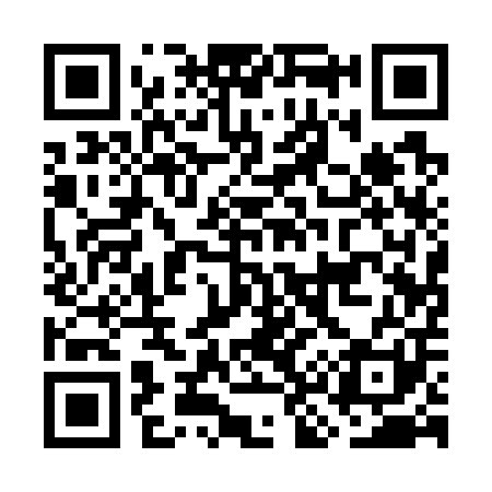 QR code for GK1701