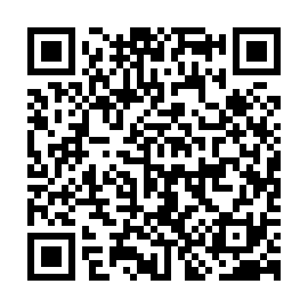 QR code for GK1831