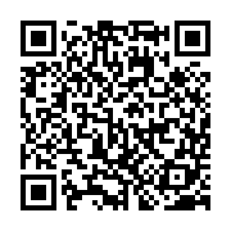 QR code for GK1848