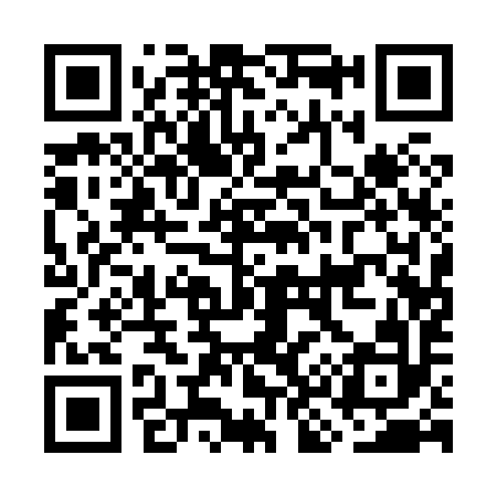 QR code for GK1892
