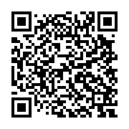 QR code for GK2002