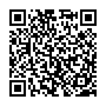 QR code for GK2065