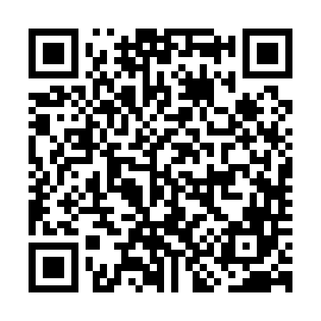 QR code for GK2146