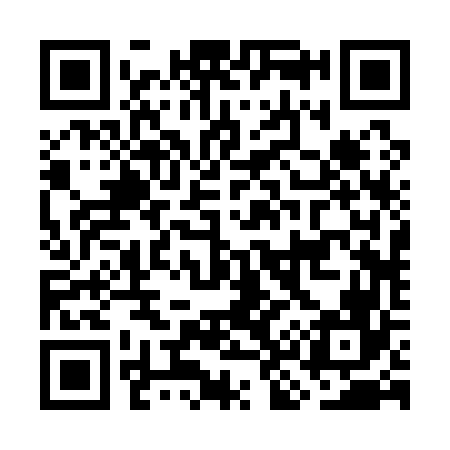 QR code for GK2166