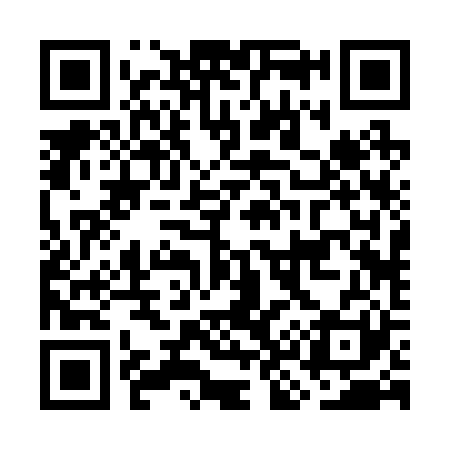 QR code for GK2221