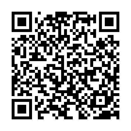QR code for GK2225