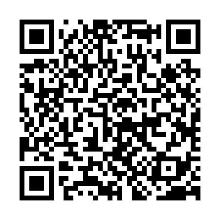 QR code for GK2239