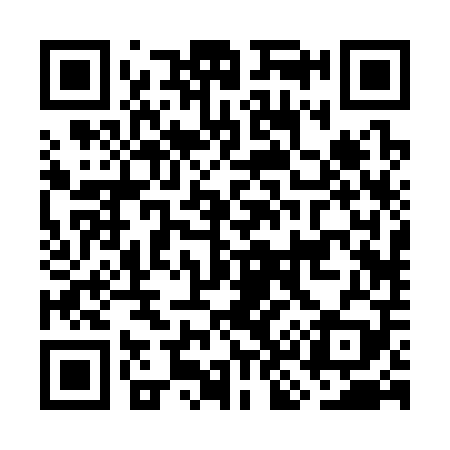 QR code for GK2309