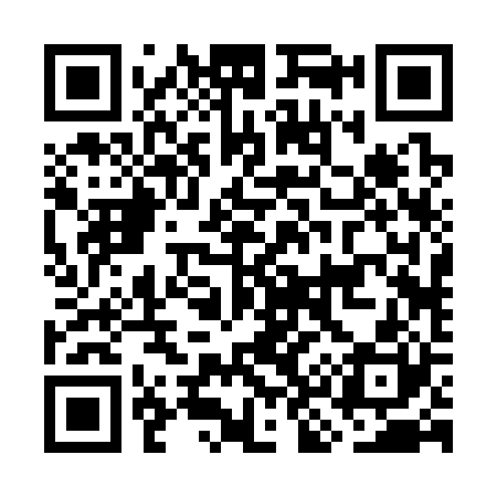 QR code for GK2320