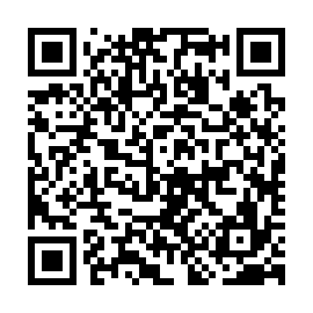 QR code for GK2336