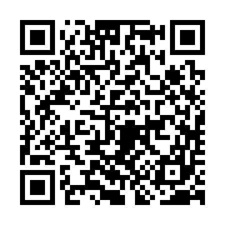 QR code for GK2357
