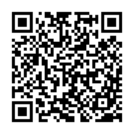 QR code for GK2447