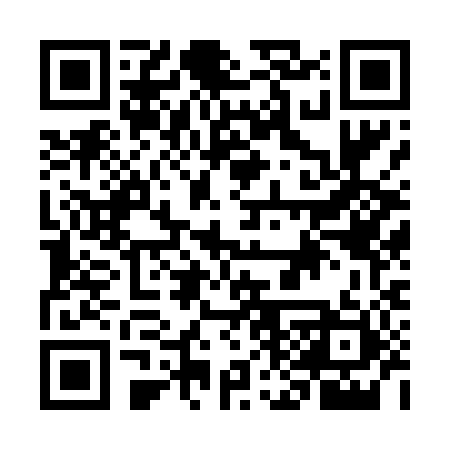 QR code for GK2481
