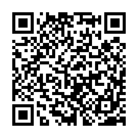 QR code for GK2517