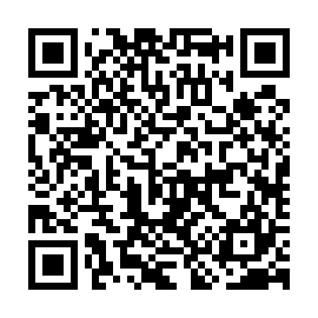 QR code for GK2527