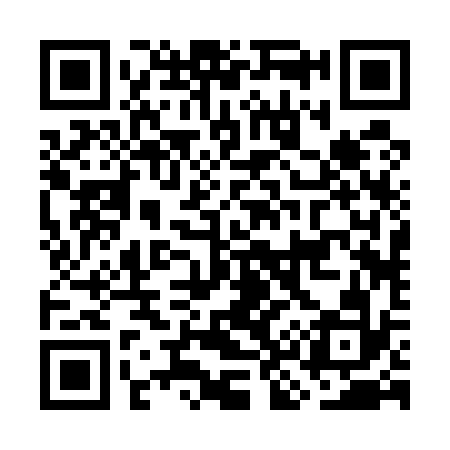 QR code for GK2532