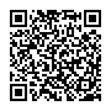 QR code for GK2561