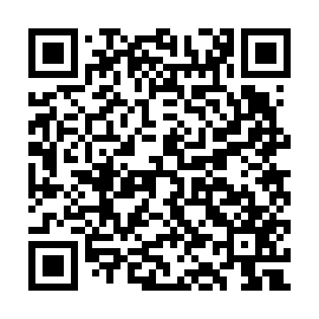 QR code for GK2657