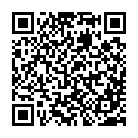 QR code for GK2786